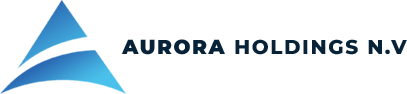 Aurora Holdings N.V